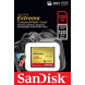 SanDisk Extreme CompactFlash UDMA7 128GB bis zu 120 MB/Sek Speicherkarte-01